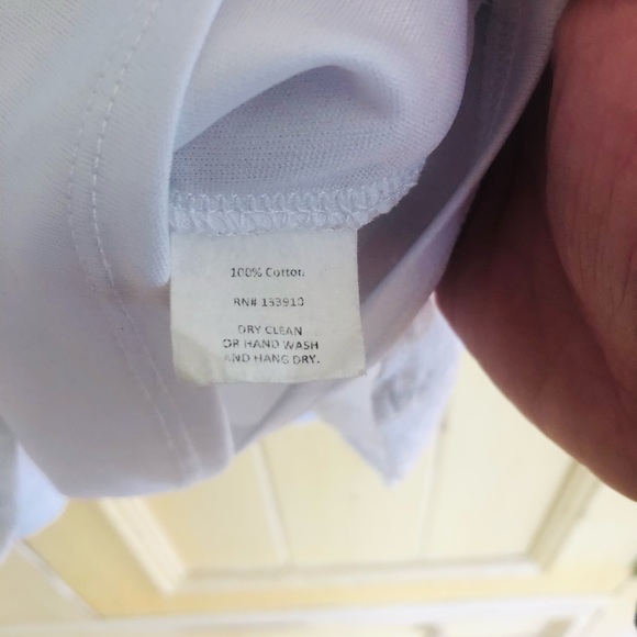 Show Me You MuMu 💯% Cotton Romper. EUC. - Picture 5 of 6